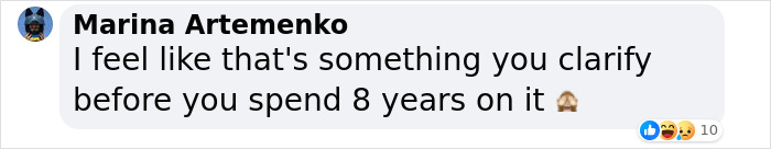“Big Disillusion”: Man Responds After His 23ft Eiffel Tower Made Of Matches Is Disqualified From Record “Big Disillusion”: Man Responds After His 23ft Eiffel Tower Made Of Matches Is Disqualified From Record