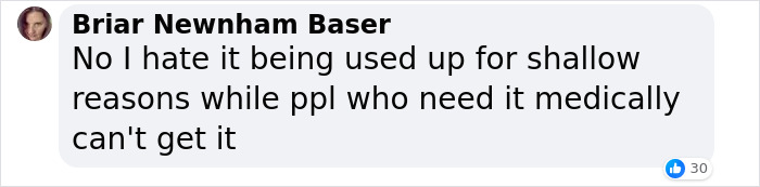 “They Can’t Afford It”: Kelly Osbourne Slammed For “Classist” Ozempic Comment “They Can’t Afford It”: Kelly Osbourne Slammed For “Classist” Ozempic Comment