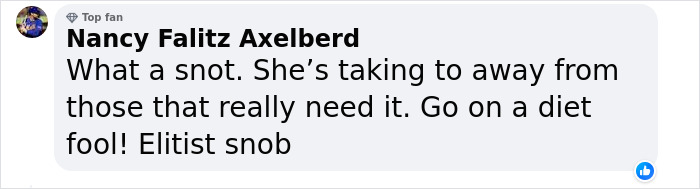 “They Can’t Afford It”: Kelly Osbourne Slammed For “Classist” Ozempic Comment “They Can’t Afford It”: Kelly Osbourne Slammed For “Classist” Ozempic Comment