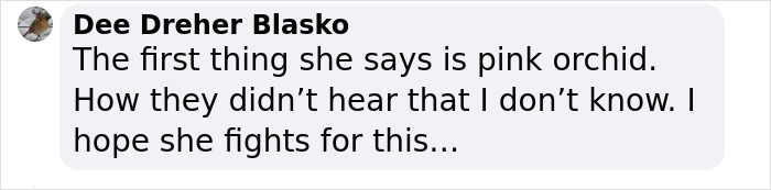 Social Media Goes Wild After Wheel Of Fortune Contestant Was Robbed Of $40,000 Social Media Goes Wild After Wheel Of Fortune Contestant Was Robbed Of $40,000