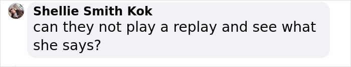 Social Media Goes Wild After Wheel Of Fortune Contestant Was Robbed Of $40,000 Social Media Goes Wild After Wheel Of Fortune Contestant Was Robbed Of $40,000