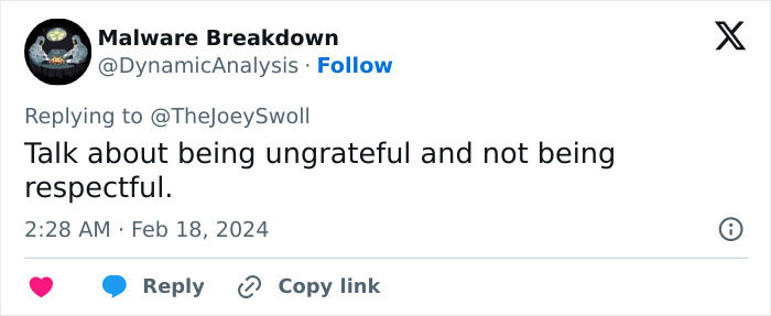 Tables Turn On Influencer After She Tried To Call Gym Goer &ldquo;Racist&rdquo; For Avoiding Her