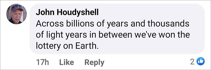 Recent Discoveries On Mars Could Take Scientists One Step Closer To Finding Signs Of Ancient Life On Mars