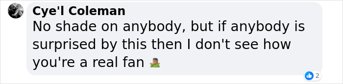 Brad Pitt To Reunite With Quentin Tarantino For A Third Time On Upcoming &ldquo;The Movie Critic&rdquo;