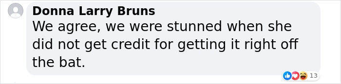 Social Media Goes Wild After Wheel Of Fortune Contestant Was Robbed Of $40,000 Social Media Goes Wild After Wheel Of Fortune Contestant Was Robbed Of $40,000