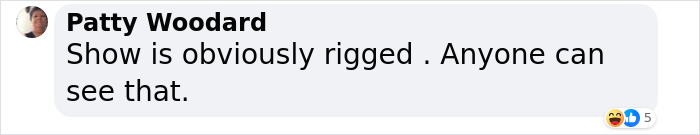 Social Media Goes Wild After Wheel Of Fortune Contestant Was Robbed Of $40,000 Social Media Goes Wild After Wheel Of Fortune Contestant Was Robbed Of $40,000