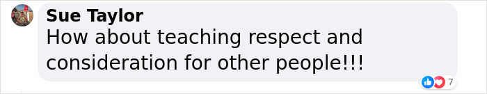 Mom&rsquo;s Teaching Moment With Her Toddler At A Supermarket Checkout Sparks Backlash