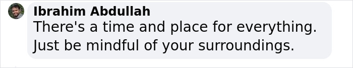 Mom&rsquo;s Teaching Moment With Her Toddler At A Supermarket Checkout Sparks Backlash