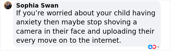 Mom&rsquo;s Teaching Moment With Her Toddler At A Supermarket Checkout Sparks Backlash