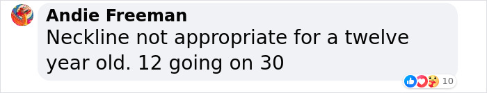 At Just 12, Blue Ivy&rsquo;s Grammy Gown Ignites A Social Media Storm And Parents Are Blamed