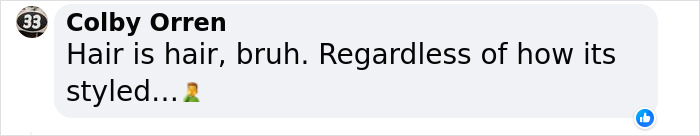 Texas Judge Rules That Suspension Of Black Student For Long Hair Isn&rsquo;t Discrimination