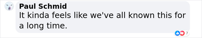 New Study Of 150 Dog Breeds Finds Size, Gender, And Nose Shape All Correlate With Dog Lifespan New Study Of 150 Dog Breeds Finds Size, Gender, And Nose Shape All Correlate With Dog Lifespan