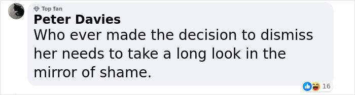 &ldquo;Sacked For A Sandwich?&ldquo;: Cleaning Firm Sparks Outrage After Firing Single Mom Over Office Snack