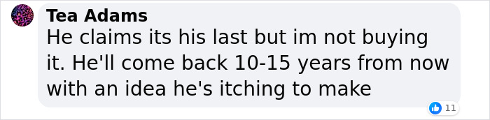 Brad Pitt To Reunite With Quentin Tarantino For A Third Time On Upcoming &ldquo;The Movie Critic&rdquo;