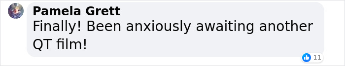 Brad Pitt To Reunite With Quentin Tarantino For A Third Time On Upcoming &ldquo;The Movie Critic&rdquo;