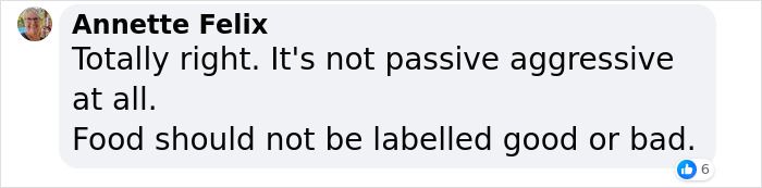 &ldquo;Food Is Food&rdquo;: Mom&rsquo;s Note To Toddler&rsquo;s Teacher Goes Viral, Sparking Parenting Debate