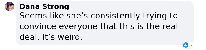 Fans Wonder If Ben Affleck And J.Lo Are Pretending For The Cameras After Love Letter Incident