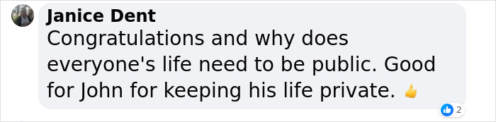 “Absolutely Beautiful Family": Fans Congratulate Big Bang Theory’s Johnny Galecki On New Life “Absolutely Beautiful Family": Fans Congratulate Big Bang Theory’s Johnny Galecki On New Life