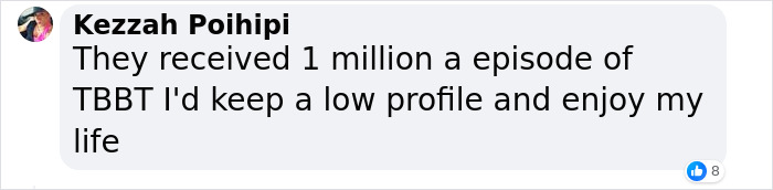 “Absolutely Beautiful Family": Fans Congratulate Big Bang Theory’s Johnny Galecki On New Life “Absolutely Beautiful Family": Fans Congratulate Big Bang Theory’s Johnny Galecki On New Life