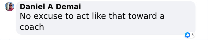 Social Media Is Warning Taylor Swift To &ldquo;Run&rdquo; From Travis Kelce After Super Bowl &ldquo;Red Flag&rdquo;