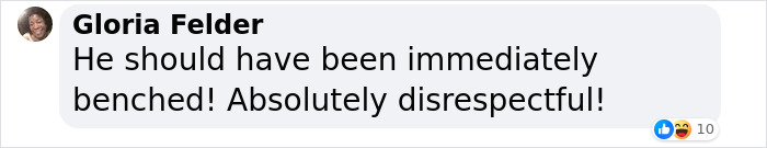 Social Media Is Warning Taylor Swift To &ldquo;Run&rdquo; From Travis Kelce After Super Bowl &ldquo;Red Flag&rdquo;