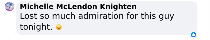 Social Media Is Warning Taylor Swift To &ldquo;Run&rdquo; From Travis Kelce After Super Bowl &ldquo;Red Flag&rdquo;