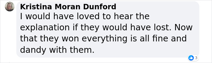 Social Media Is Warning Taylor Swift To &ldquo;Run&rdquo; From Travis Kelce After Super Bowl &ldquo;Red Flag&rdquo;