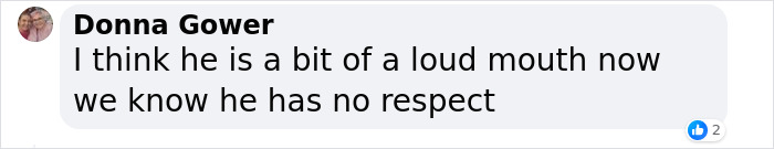 Social Media Is Warning Taylor Swift To &ldquo;Run&rdquo; From Travis Kelce After Super Bowl &ldquo;Red Flag&rdquo;