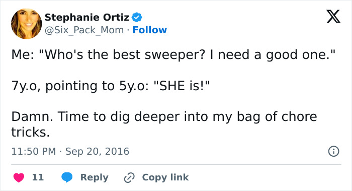 Kids-Chores-Funny-Tweets