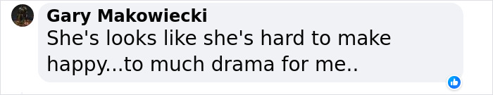 Fans Wonder If Ben Affleck And J.Lo Are Pretending For The Cameras After Love Letter Incident