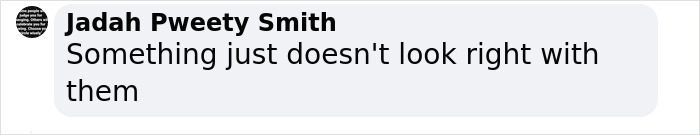 Fans Wonder If Ben Affleck And J.Lo Are Pretending For The Cameras After Love Letter Incident