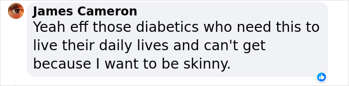 “They Can’t Afford It”: Kelly Osbourne Slammed For “Classist” Ozempic Comment “They Can’t Afford It”: Kelly Osbourne Slammed For “Classist” Ozempic Comment