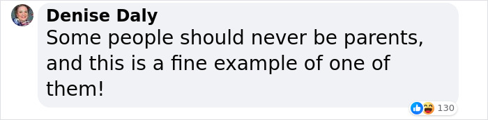 Mom Feels Guilty After Leaving Baby In Economy While She Flies Business