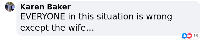 Man Leaves Bad Review On Airbnb, &ldquo;Superhost&rdquo; Sends His Wife Security Camera Pic Of Him Cheating