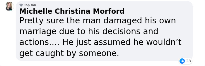 Man Leaves Bad Review On Airbnb, &ldquo;Superhost&rdquo; Sends His Wife Security Camera Pic Of Him Cheating