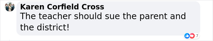 Mom Arrested After Breaking &ldquo;Several Bones&rdquo; Of Daughter&rsquo;s Teacher In Front Of 25 Children