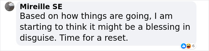 After Meteor Impacts Germany, NASA Issues Warning For Larger Asteroid On Approach