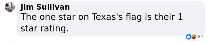 Texas Judge Rules That Suspension Of Black Student For Long Hair Isn&rsquo;t Discrimination