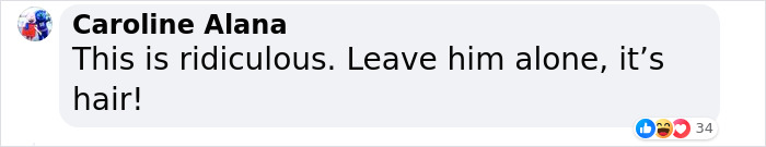 Texas Judge Rules That Suspension Of Black Student For Long Hair Isn&rsquo;t Discrimination