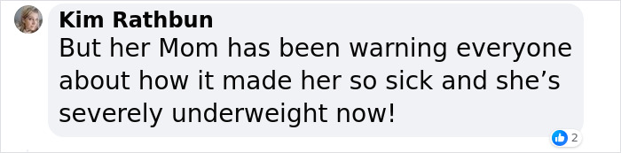 “They Can’t Afford It”: Kelly Osbourne Slammed For “Classist” Ozempic Comment “They Can’t Afford It”: Kelly Osbourne Slammed For “Classist” Ozempic Comment