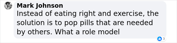 “They Can’t Afford It”: Kelly Osbourne Slammed For “Classist” Ozempic Comment “They Can’t Afford It”: Kelly Osbourne Slammed For “Classist” Ozempic Comment