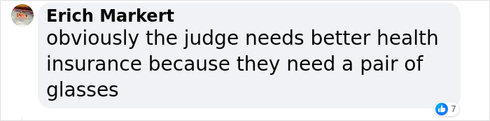 Texas Judge Rules That Suspension Of Black Student For Long Hair Isn&rsquo;t Discrimination