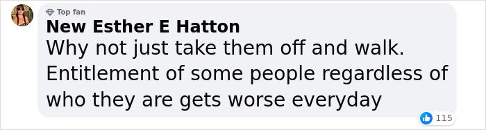 &ldquo;Get Off Your High Horse&rdquo;: People React To DJ Khaled&rsquo;s Shoe-Saving Antics At Miami Food Festival