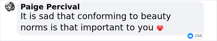 “They Can’t Afford It”: Kelly Osbourne Slammed For “Classist” Ozempic Comment “They Can’t Afford It”: Kelly Osbourne Slammed For “Classist” Ozempic Comment