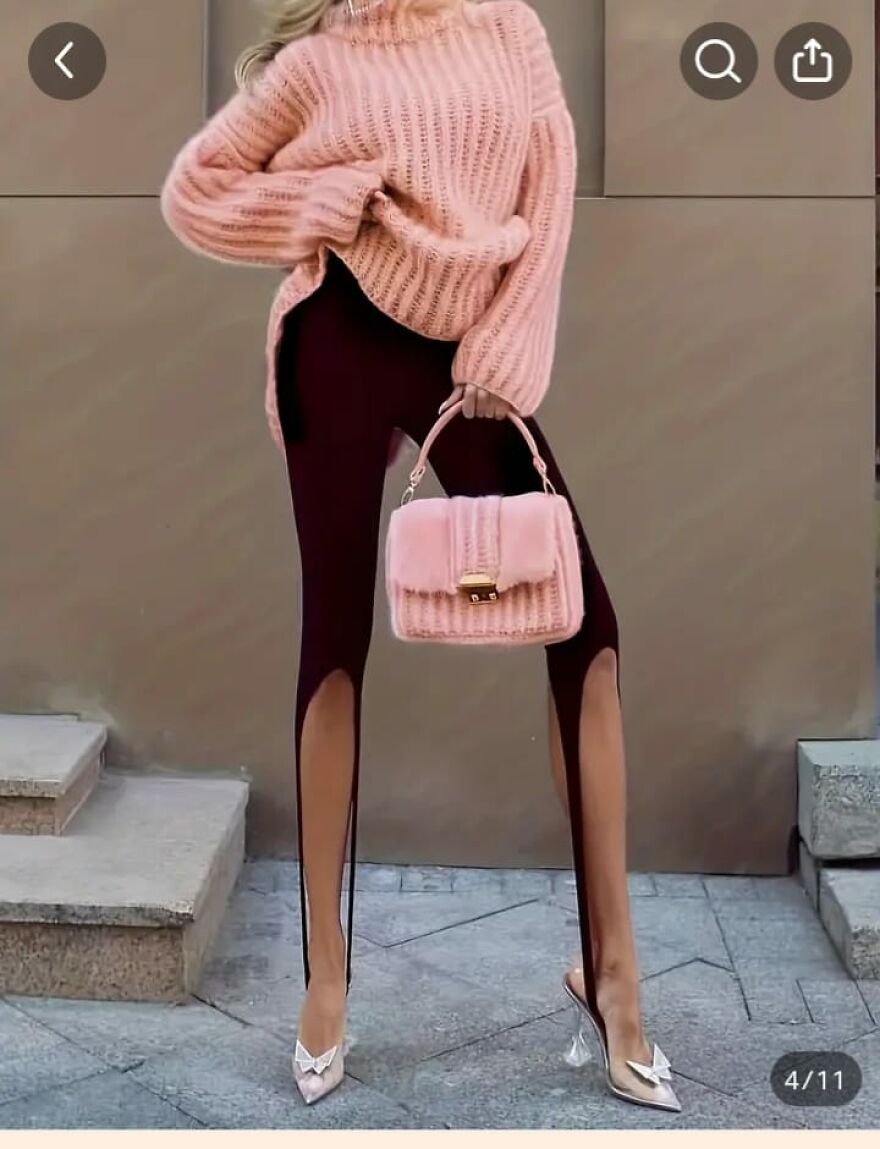 Temu 🤦‍♀️🤦‍♀️