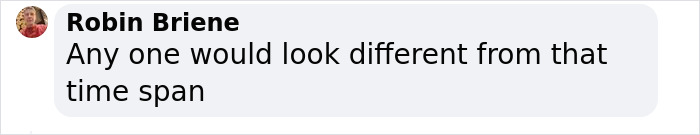 &ldquo;What On Earth Has He Done?&ldquo;: Simon Cowell Reveals Dramatic Facial Change