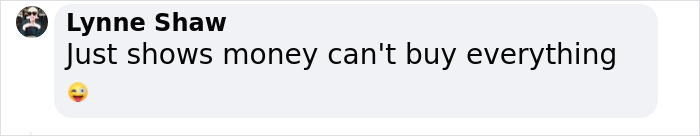 &ldquo;What On Earth Has He Done?&ldquo;: Simon Cowell Reveals Dramatic Facial Change