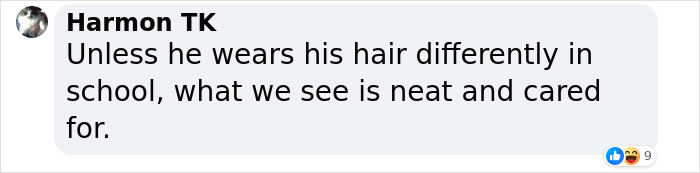 Texas Judge Rules That Suspension Of Black Student For Long Hair Isn&rsquo;t Discrimination