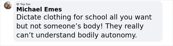 Texas Judge Rules That Suspension Of Black Student For Long Hair Isn&rsquo;t Discrimination