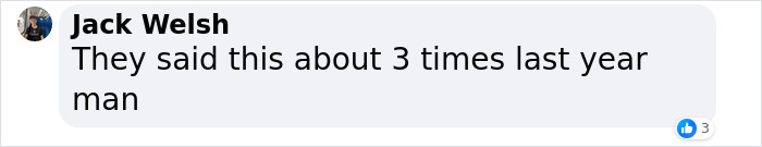 After Meteor Impacts Germany, NASA Issues Warning For Larger Asteroid On Approach